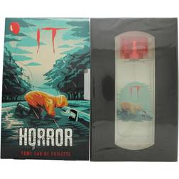 Warner Bros Horror It Eau De Toilette Spray