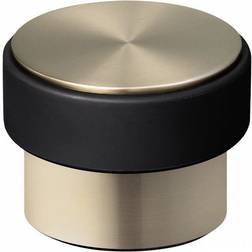 Blomus Stop Deurstopper 2 kg Brass