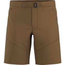 Arc'teryx Gamma Quick Dry Shorts 9" - Beige