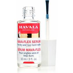 Mavala Nagelbehandling Serum Mjukmedel 10ml