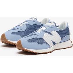 New Balance Older Kids 327 GS