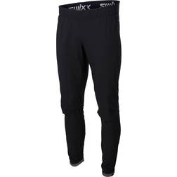 Swix Infinity Pants - Black