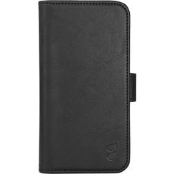 Gear 2-in-1 3 Card MagSeries Wallet Case for iPhone 15