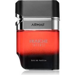 Armaf Fraiche Intense Eau De Parfum 100ml