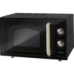 Gorenje MO4250CLB