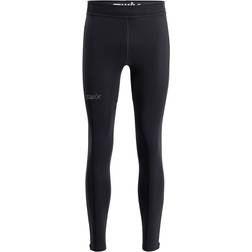 Swix Pace Warmer Tights