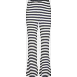 JBS of Denmark Bamboo Rib