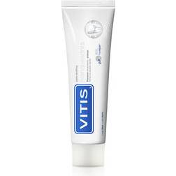 Vitis Whitening 100ml