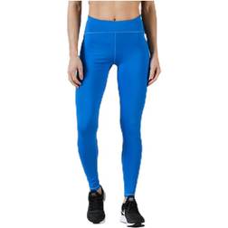 BLACC Path Blue