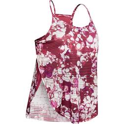 Under Armour Sport Tank Print Damer Toppe Multifarvet