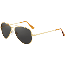 Randolph Engineering Concorde Polarized CR103