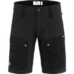 Fjällräven Keb Shorts