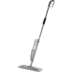 OurHouse Effective Spray Mop w Cleaning Mist