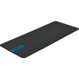 Toorx Fitnessmat Studio 173 cm. Fjernlager, 3 dages levering