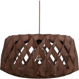 Pilke Signature P60 Pendellampa
