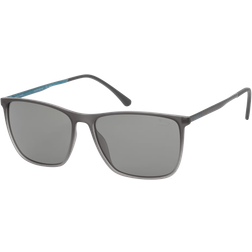 Jaguar Polarized 37612 6500