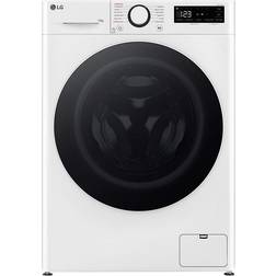 LG F4Y513WWLN1 13KG