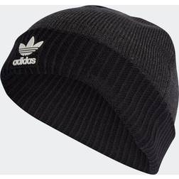 adidas Originals Archive Beanie Huer Black