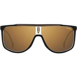 Carrera 1056/S Polarized 2M2/YL 61