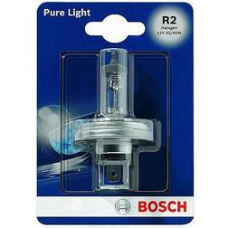 Bosch Glödlampa P45T 45/40W 12V