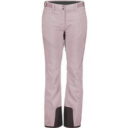 Scott Ultimate Dryo 10 Women's Pant - Sweet Pink