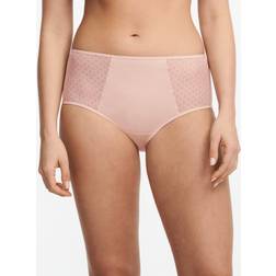 Chantelle Norah Chic High-waisted Full Brief