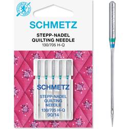 Schmetz Quiltnål 5 st