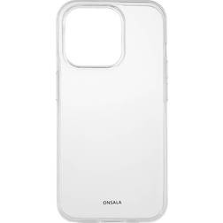 Gear Onsala Recycled TPU Case for iPhone 15 Pro