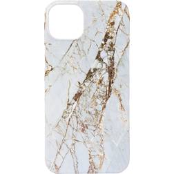 Gear Onsala iPhone 15 Plus MagSeries fodral vitt