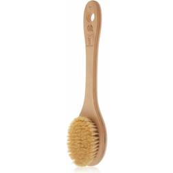 The Body Shop Cactus Long Handle Brush