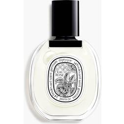Diptyque Eau Rose Eau de 50ml