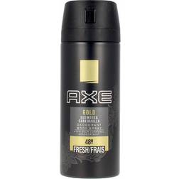 AXE Dark Vanilla deo spray 150ml