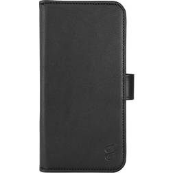 Gear 2-in-1 7 Card MagSeries Wallet Case for iPhone 15 Pro Max