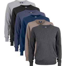 Cutter & Buck Oakville Dame Sweater