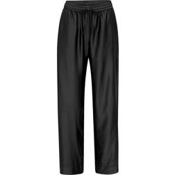 Karmamia Copenhagen Bukser 1468 Black XLARGE