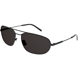 Saint Laurent SL 561 001