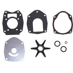 Sierra Impeller Kit