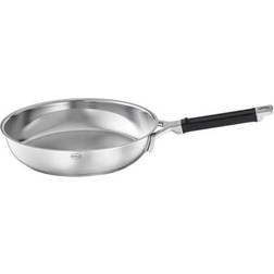 Rösle pan Silence Pro Steel 28cm