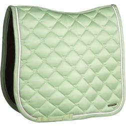 Lami Cell Dressyrschabrak Venus Lami-Cell