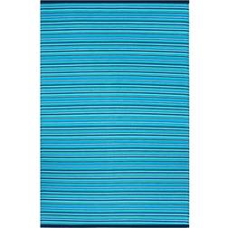 10120 Turquoise, Blue 243.8x304.8cm