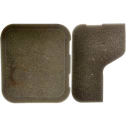 AL-KO Pro 125, 125qss, 145qss