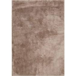 KM Home Cozy Beige 110x160cm