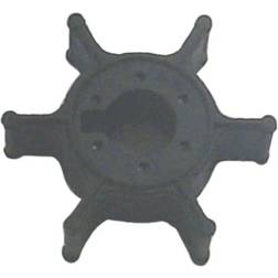 Sierra Impeller