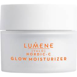 Lumene Nordic-C Glow Moisturizer 50ml