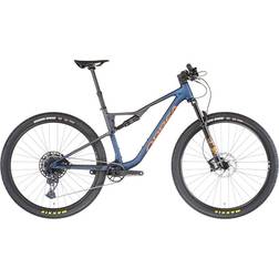 Orbea Oiz H20