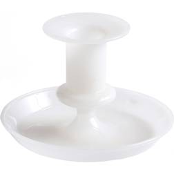 Hay Flare Borosilicate Lysestage