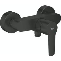 Grohe Quickfix Start Mat sort