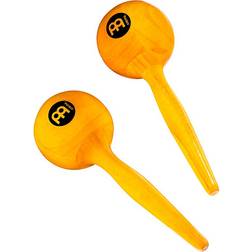 Meinl MWM2AM