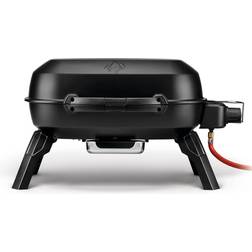Napoleon gasgrill TravelQ 240