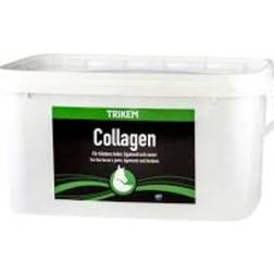 Trikem Collagen 3000